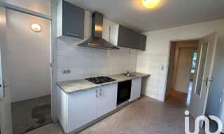 Appartement 5 Pièces 90 m² à vendre à Pau (64000)