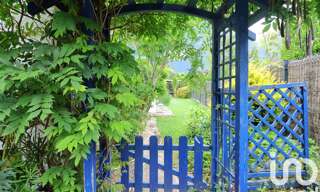 Maison 9 Pièces 178 m² à vendre à Voisins-le-Bretonneux (78960)