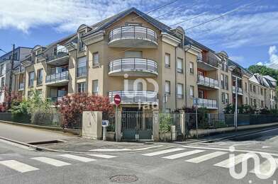 Appartement 2 pièces 159000 €