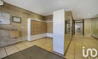 Appartement 1 Pièce 28 m² à vendre à Paris 12 (75012)