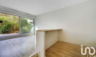 Appartement 1 Pièce 28 m² à vendre à Paris 12 (75012)