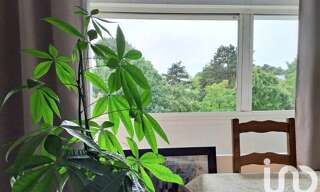 Appartement 2 Pièces 48 m² à vendre à Saint-Herblain (44800)