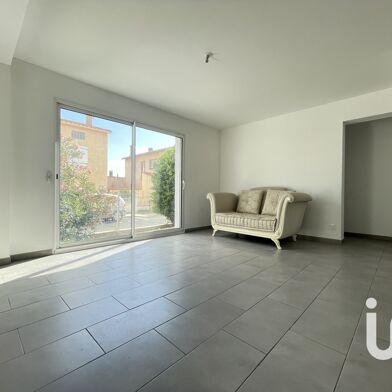 Maison 5 pièces 289000 €