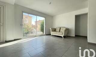 Maison 5 Pièces 112 m² à vendre à Canet-en-Roussillon (66140)