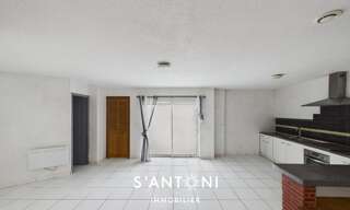 Maison 9 Pièces 186 m² à vendre à Bessan (34550)