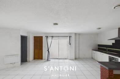 Maison 9 pièces 276000 €