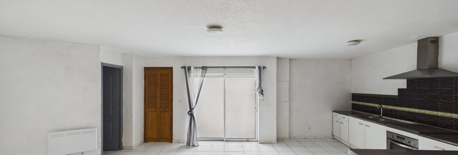 Maison 9 Pièces 186 m² à vendre à Bessan (34550)