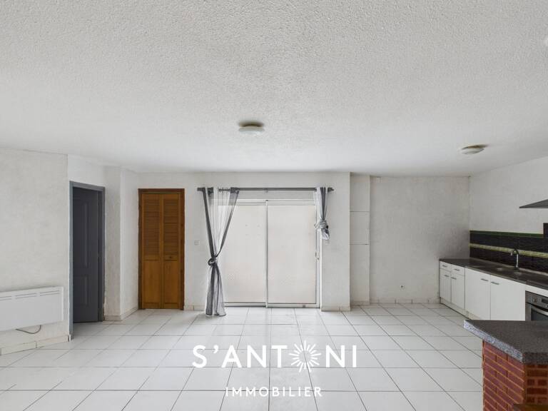 Maison — photo 1