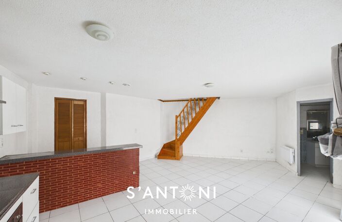 Maison — photo 2