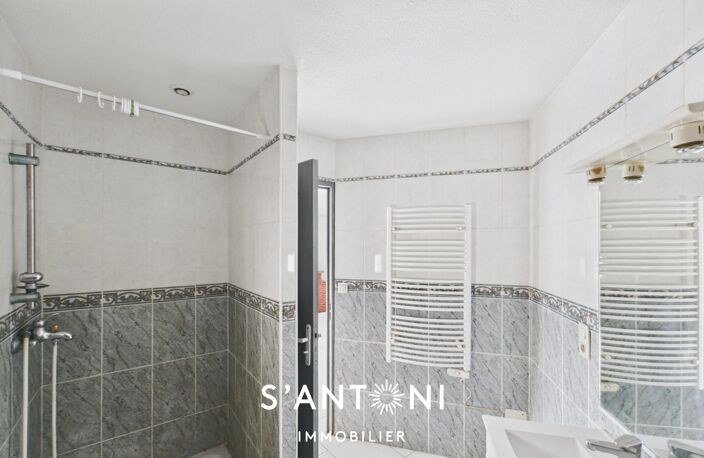 Maison — photo 3
