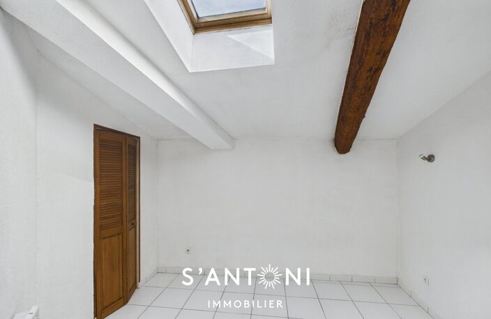 Maison — photo 4