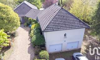 Maison 8 Pièces 175 m² à vendre à Objat (19130)