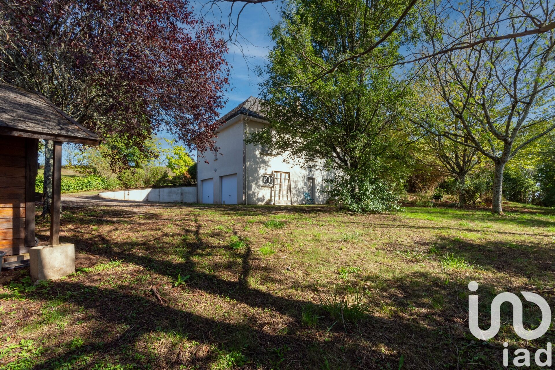 Vente Maison/villa 8 pièces - Photo 3