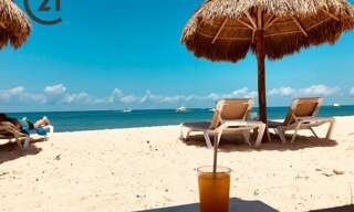 Commerce  1500 m² à vendre à Perpignan (66000)