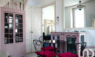 Maison 4 Pièces 48 m² à vendre à Valgelon-La Rochette (73110)