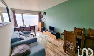 Maison 4 Pièces 81 m² à vendre à Bauvin (59221)