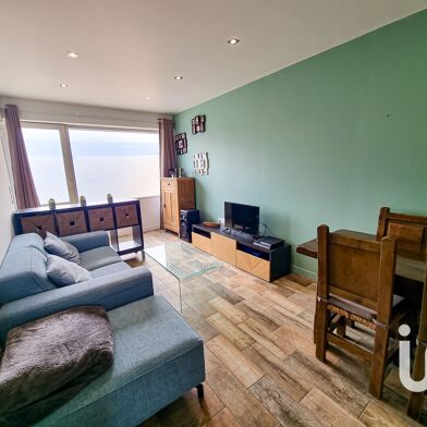 Maison 4 pièces 169900 €