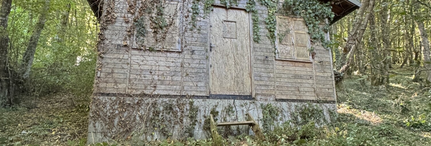 Terrain  477 m² à vendre à Vallères (37190)