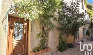 Maison 5 Pièces 105 m² à vendre à Puissalicon (34480)