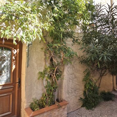 Maison 5 pièces 128000 €