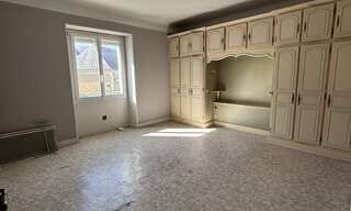 Maison 6 Pièces 111 m² à vendre à Morannes sur Sarthe-Daumeray (49640)
