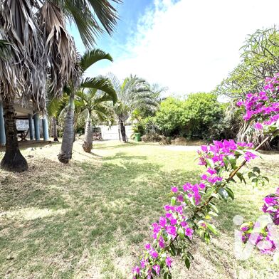 Maison 5 pièces 459000 €