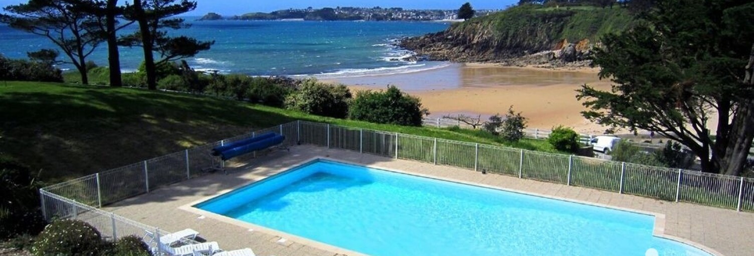 Maison 3 Pièces 45 m² à vendre à Locmaria-Plouzané (29280)