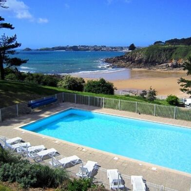 Maison 3 pièces 142500 €