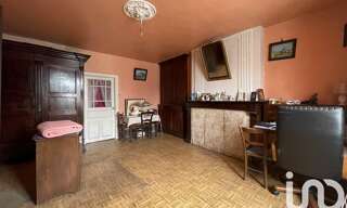 Terrain  180 m² à vendre à Canet-de-Salars (12290)