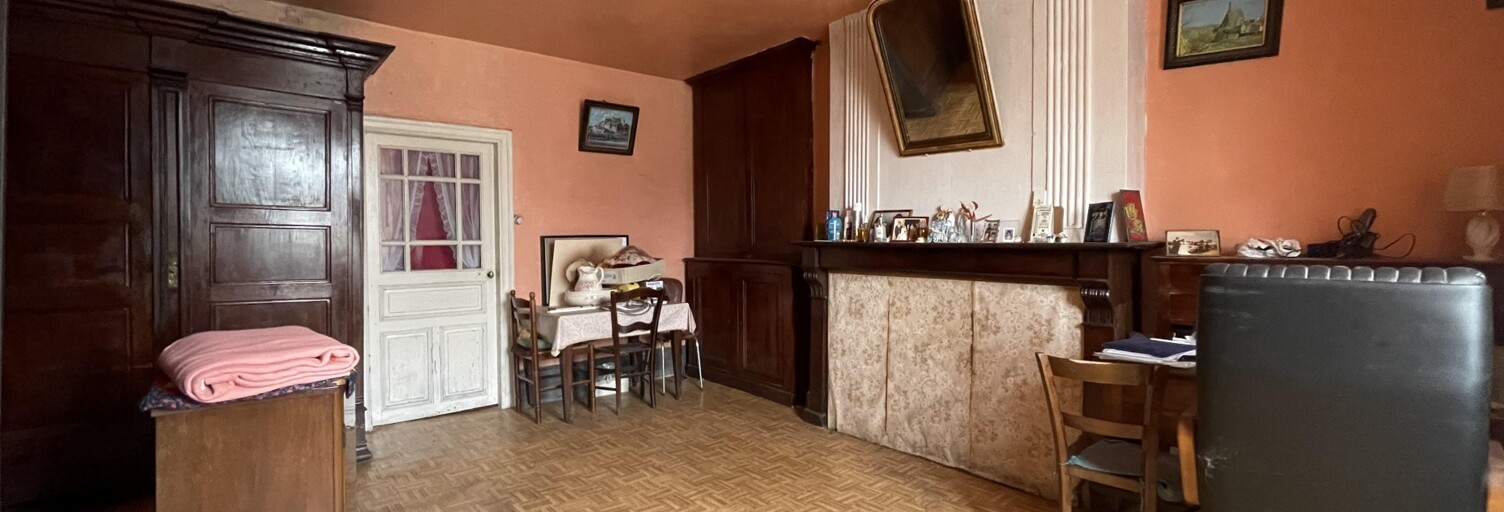 Terrain  180 m² à vendre à Canet-de-Salars (12290)