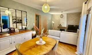 Maison 5 Pièces 120 m² à vendre à Golbey (88190)