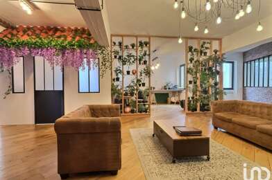 Commerce  255000 €