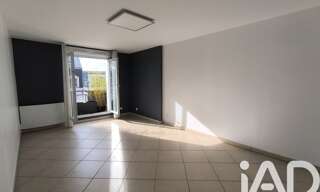 Appartement 3 Pièces 70 m² à vendre à Pontault-Combault (77340)