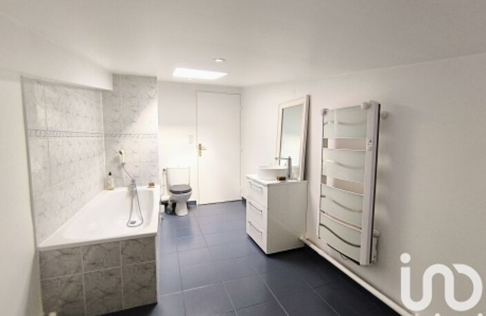 Vente Appartement 3 pièces — photo 4