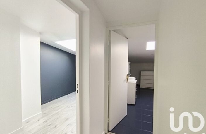 Vente Appartement 3 pièces — photo 5