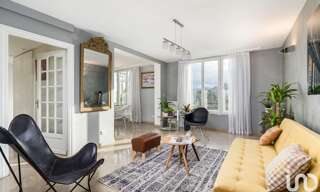 Maison 6 Pièces 249 m² à vendre à Paris 12 (75012)