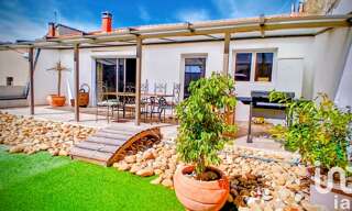 Maison 5 Pièces 168 m² à vendre à Lespignan (34710)