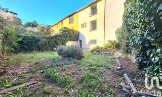 Maison 4 Pièces 60 m² à vendre à Latour-de-France (66720)