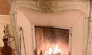 Appartement 4 Pièces 110 m² à vendre à Paris 17 (75017)