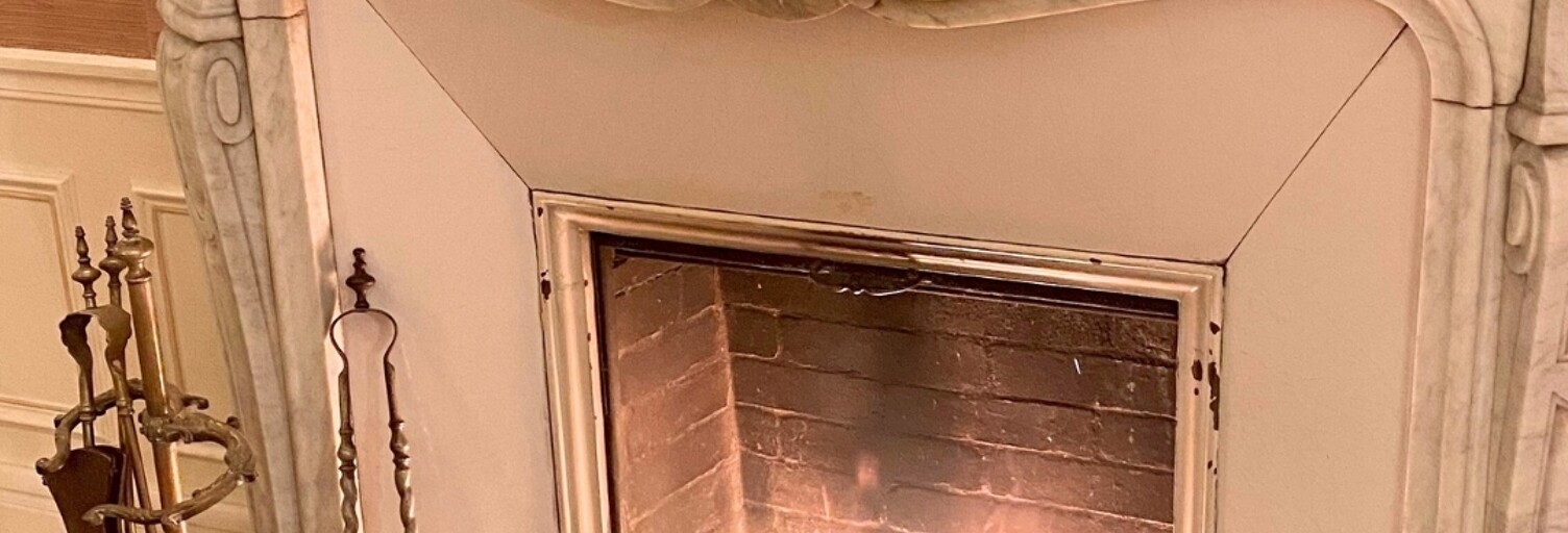 Appartement 4 Pièces 110 m² à vendre à Paris 17 (75017)