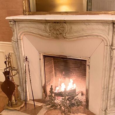 Appartement 4 pièces 1290000 €