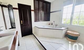 Maison 7 Pièces 197 m² à vendre à Évrecy (14210)