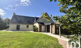 Maison 6 Pièces 141 m² à vendre à Plouër-sur-Rance (22490)