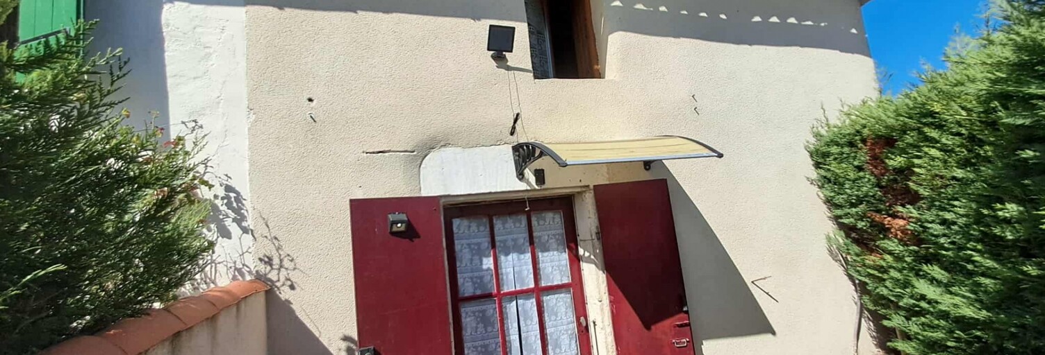 Maison 5 Pièces 114 m² à vendre à Essouvert (17400)