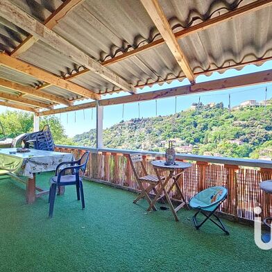 Maison 6 pièces 1089000 €