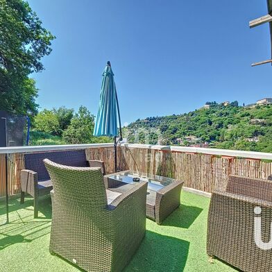 Maison 6 pièces 895000 €