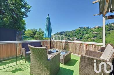 Maison 6 pièces 875000 €