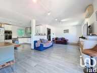 Vente Maison traditionnelle 6 pièces — photo 2