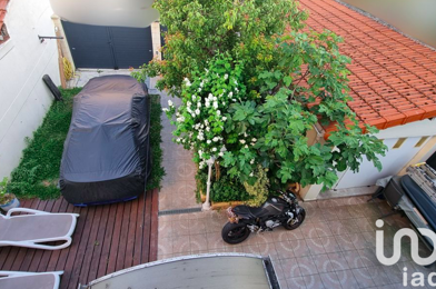 Maison 6 pièces 589000 €