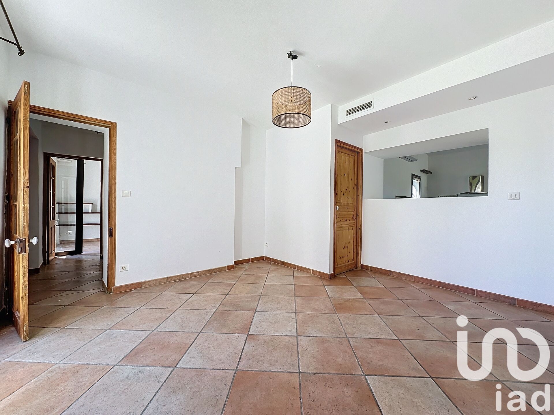 Vente Maison/villa 7 pièces - Photo 5